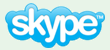 Skype